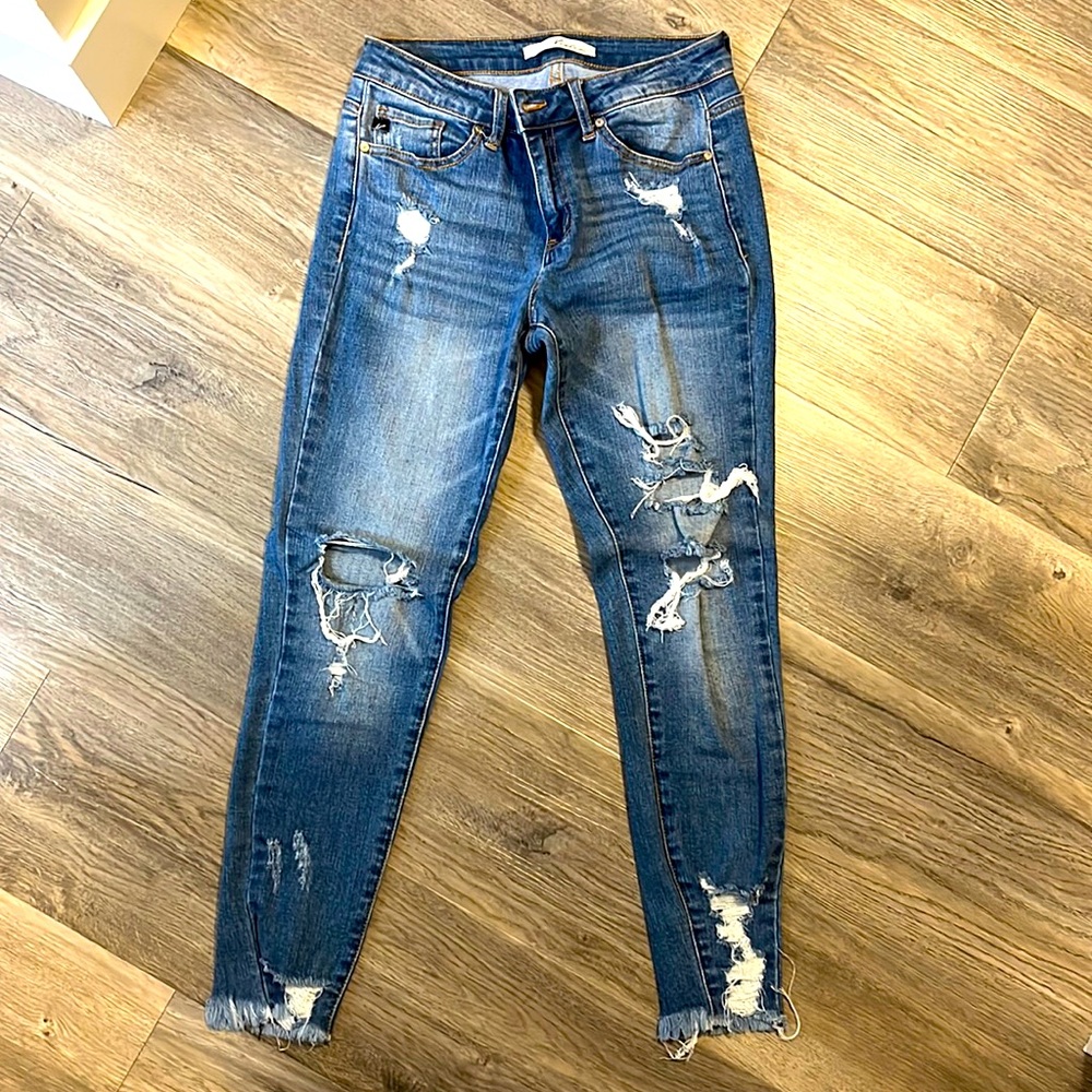 KanCan Jeans